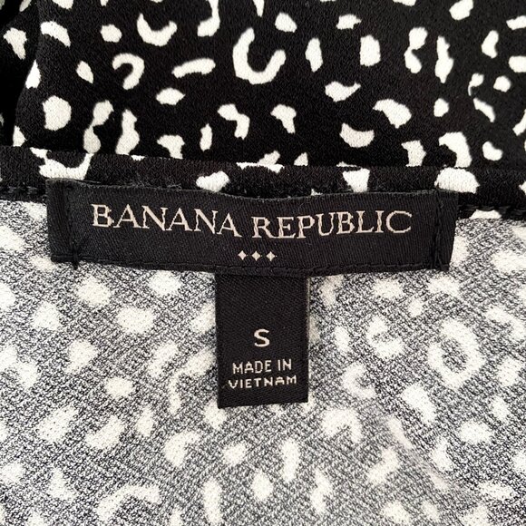 🐆 Leopard Print Tee - Fierce & Fabulous 🐆 - Picture 7 of 8